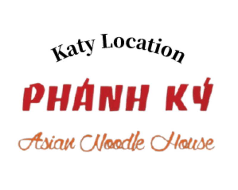 Phanh Ky Asian Noodle House